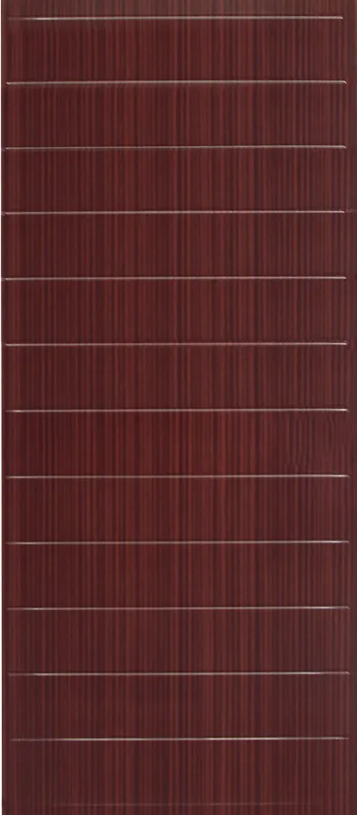 PVC panel M89