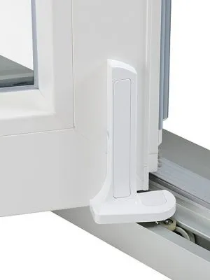 Roto Patio Alversa – PVC i Drvo