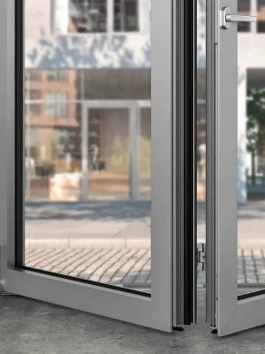 Roto Patio Alversa – AL