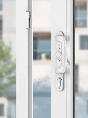 Roto Patio FOLD – AL